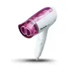 thumbnail-image