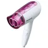 thumbnail-image