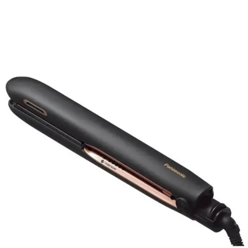 slider-image