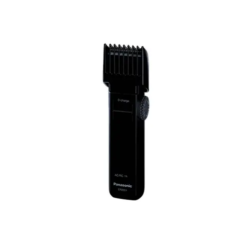 slider-image