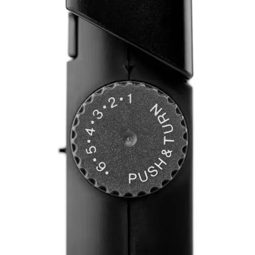 slider-image