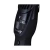 thumbnail-image
