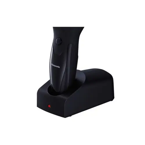 slider-image
