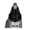 thumbnail-image