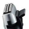 thumbnail-image