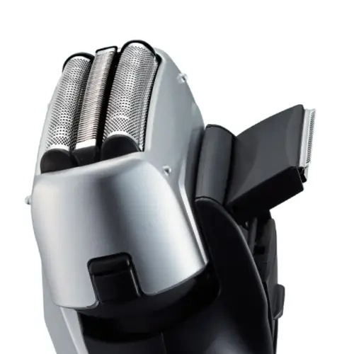 slider-image