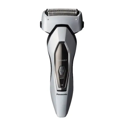 slider-image