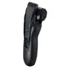 thumbnail-image