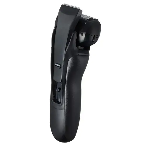 slider-image
