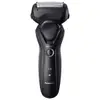 thumbnail-image