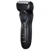 thumbnail-image