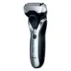 thumbnail-image