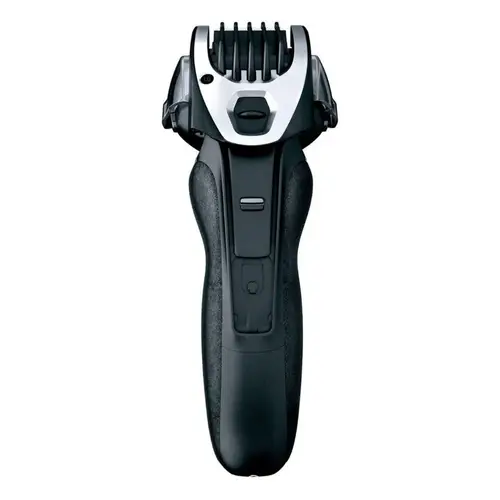 slider-image