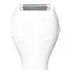 thumbnail-image