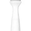 thumbnail-image
