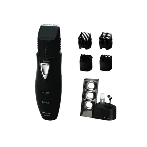 slider-image