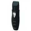thumbnail-image