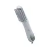 thumbnail-image