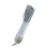 thumbnail-image