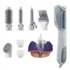 thumbnail-image