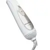 thumbnail-image