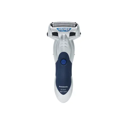 slider-image
