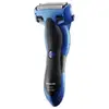 Panasonic Men Shavers-ES-SL41