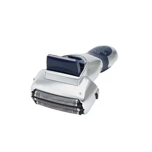 slider-image