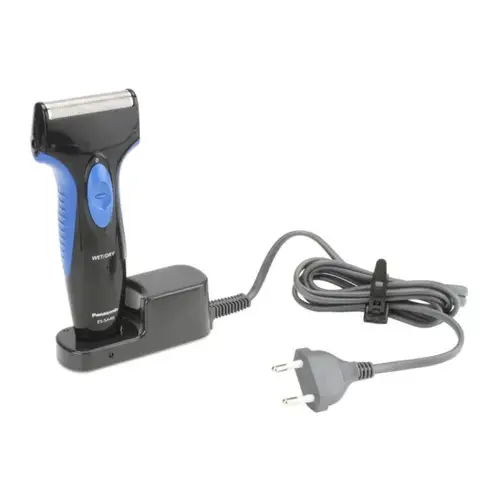 slider-image