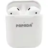Papada A2 Tws Wireless Earbuds image 8