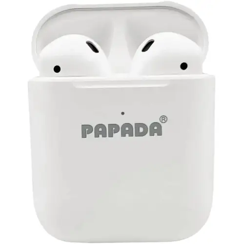 Papada A2 Tws Wireless Earbuds image 4