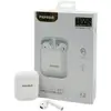 Papada A2 Tws Wireless Earbuds image 6