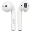 Papada A2 Tws Wireless Earbuds image 9