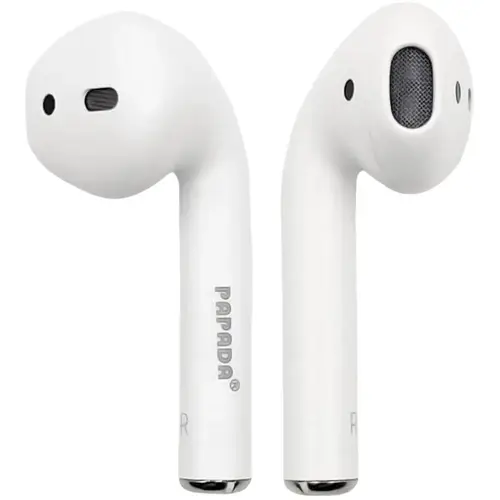 Papada A2 Tws Wireless Earbuds image 5