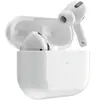 Papada A3 Tws Wireless Earbuds image 6