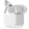 Papada A3 Tws Wireless Earbuds image 8