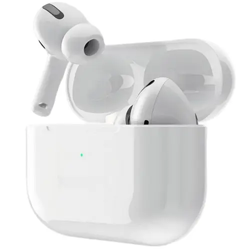 Papada A3 Tws Wireless Earbuds image 4