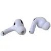 Papada A3 Tws Wireless Earbuds image 9