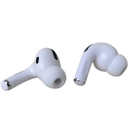 Papada A3 Tws Wireless Earbuds image 5