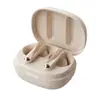 Paxa Pa T01 Wireless Bluetooth Earbuds image 5
