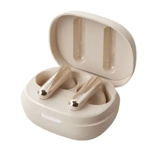 Paxa Pa T01 Wireless Bluetooth Earbuds image 2