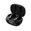 Paxa Pa T01 Wireless Bluetooth Earbuds image 8