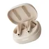 Paxa Pa T01 Wireless Bluetooth Earbuds image 7