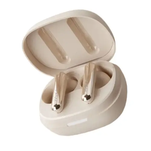 Paxa Pa T01 Wireless Bluetooth Earbuds image 4