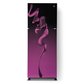 slider-image