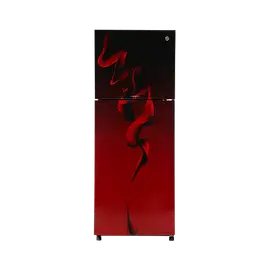 slider-image