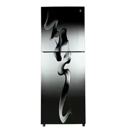 slider-image