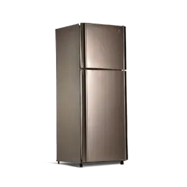 slider-image