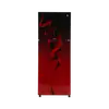 thumbnail-image