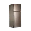 thumbnail-image